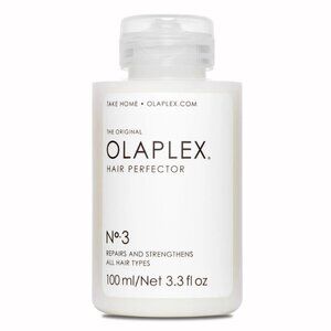 Olaplex NO.3
